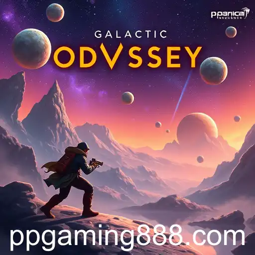 The Evolution of Gaming in the Digital Age