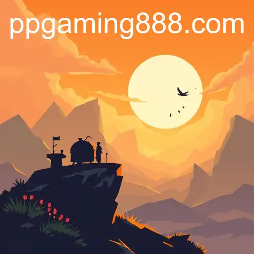 Exploring the Rise of Indie Games on PPGaming