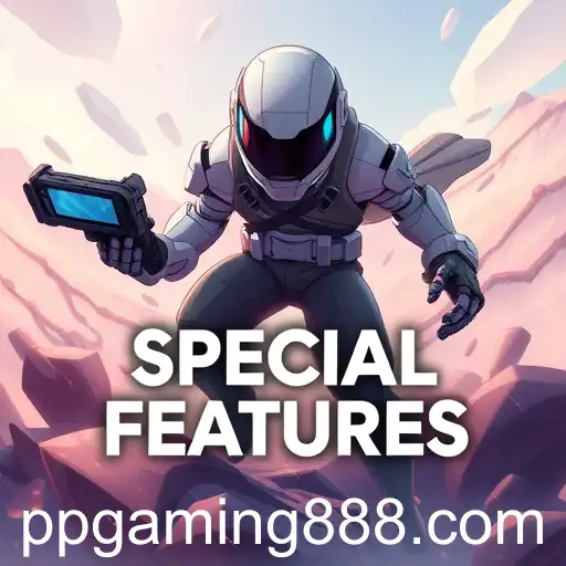 PPGaming: Trends and Impacts in the Evolving Game Industry