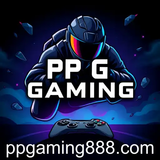 Gaming Trends Transforming the Industry