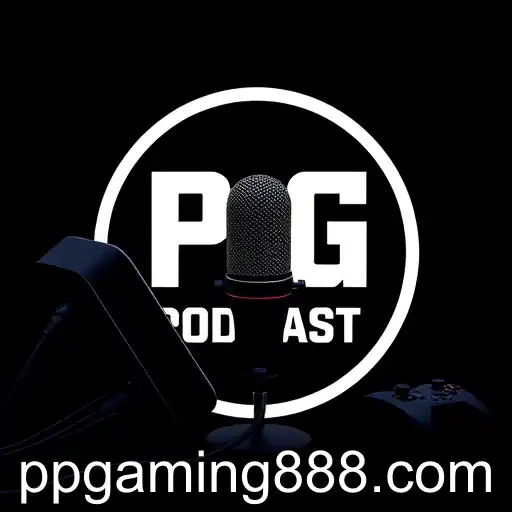 The Rise of PPGaming in the Evolving Digital Gaming Scene