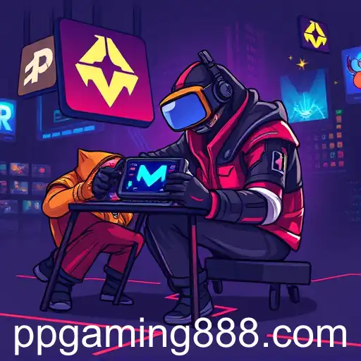 Rise of Gaming Communities in 2025