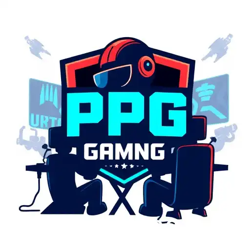 The Evolution of PPGaming in a Dynamic 2025 Landscape