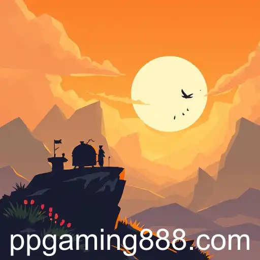 Exploring the Rise of Indie Games on PPGaming