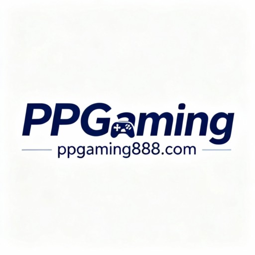 PPGaming