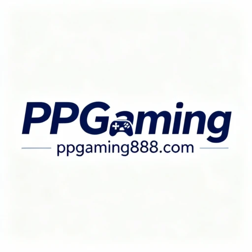PPGaming