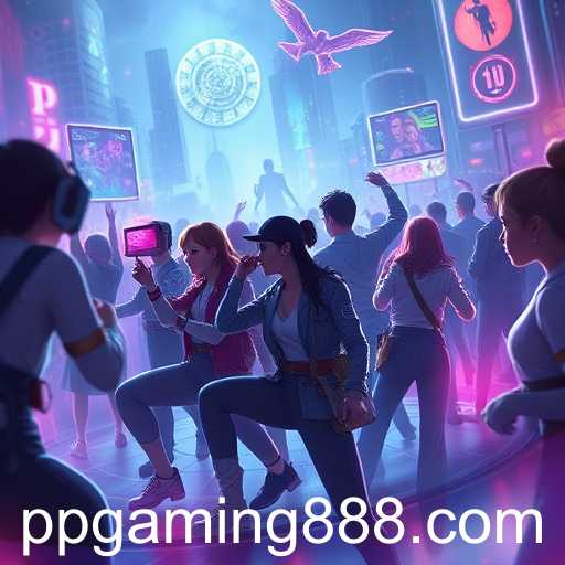 Article Images
