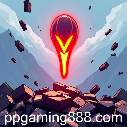 The Rise of PPGaming in the Modern Era