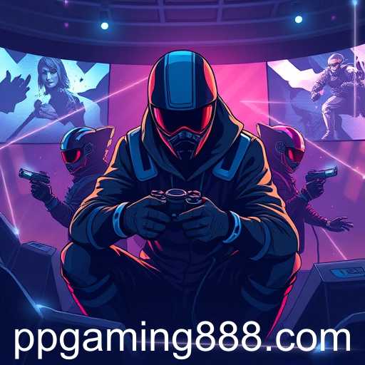 Article Images