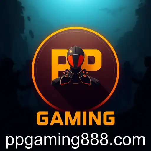 PPGaming Revolutionizes the Online Gaming Landscape