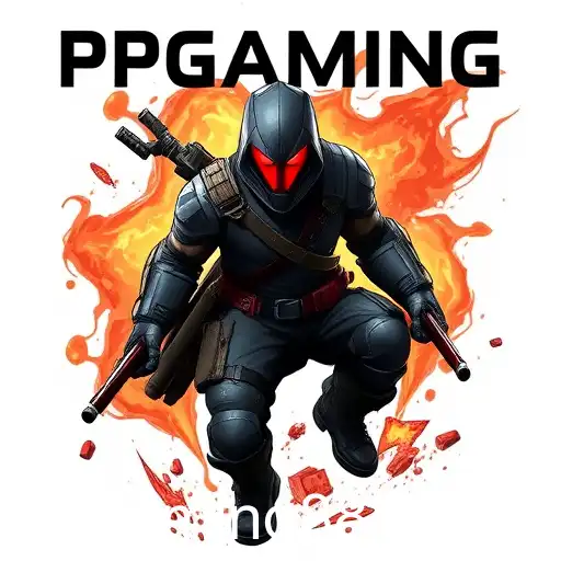 In-Depth Reviews and Insights on the Latest from PPGaming