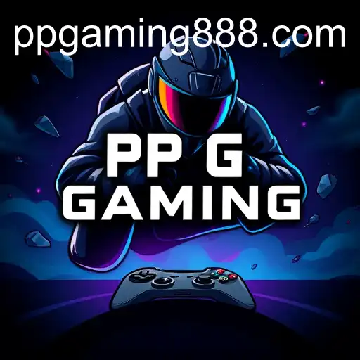 The Rise of PPGaming in 2025