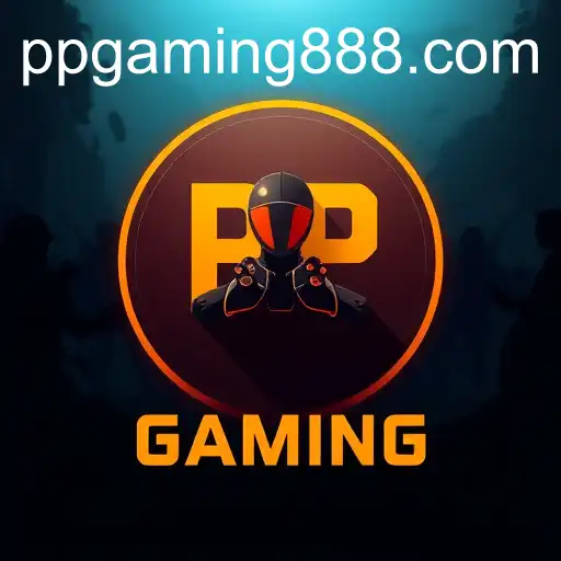 Master Your Gameplay with 'Pro Tips': A Guide to Enhancing Your Skills with PPGaming