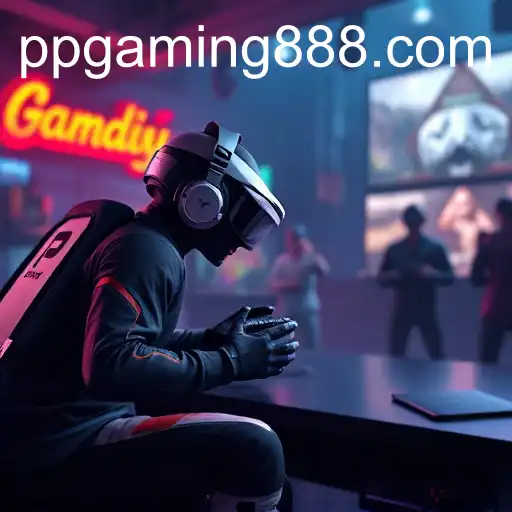 Exploring the Dynamic World of 'Gameplay Videos': A Focus on PPGaming